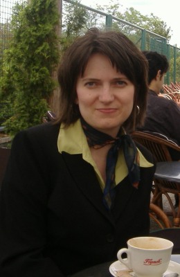 edita.jpg