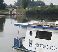 davor2.jpg