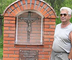 KrižkrajputašuStranjanimaivoditeljakcijeMileDebeljak.