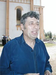 fraJurica Šalić