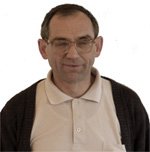 fra Ivo Orlovac