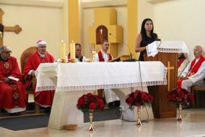 Sv. Vid - slavlje Dana župe 21.6.2026. s biskupom Željkom