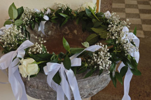 Gospa od Anđela u 800. godini franjevačkog jubileja